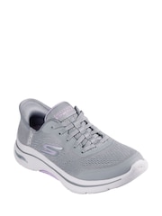 Zapatillas de deporte de Skechers - Imagen 2 de 3