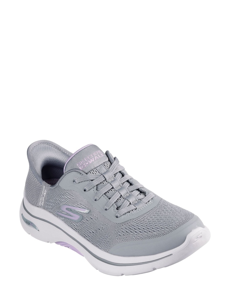 Zapatillas de deporte de Skechers - Imagen 2 de 3