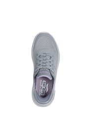 Zapatillas de deporte de Skechers - Imagen 3 de 3
