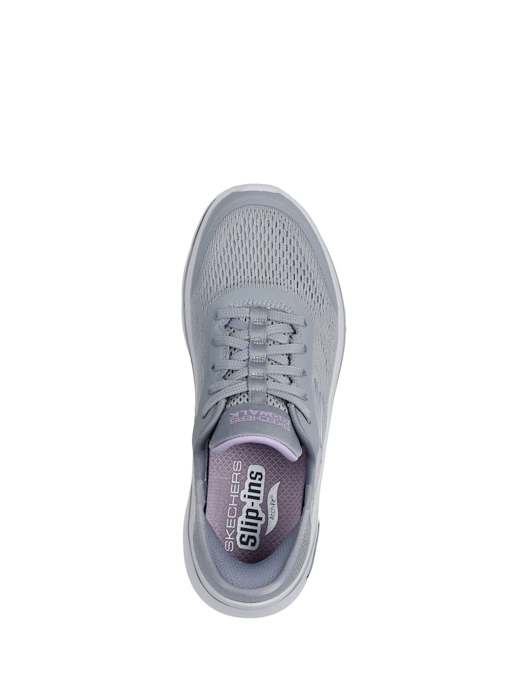 Zapatillas de deporte de Skechers - Imagen 3 de 3
