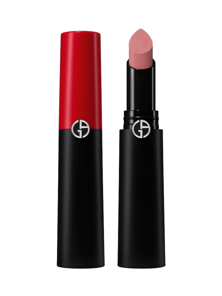 Armani Beauty Lip Power Matte Long Wear Lipstick - Image 1 of 5