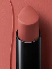 Armani Beauty Lip Power Matte Long Wear Lipstick - Image 2 of 5