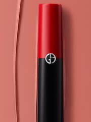 Armani Beauty Lip Power Matte Long Wear Lipstick - Image 3 of 5