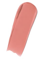 Armani Beauty Lip Power Matte Long Wear Lipstick - Image 4 of 5