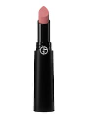 Armani Beauty Lip Power Matte Long Wear Lipstick - Image 5 of 5