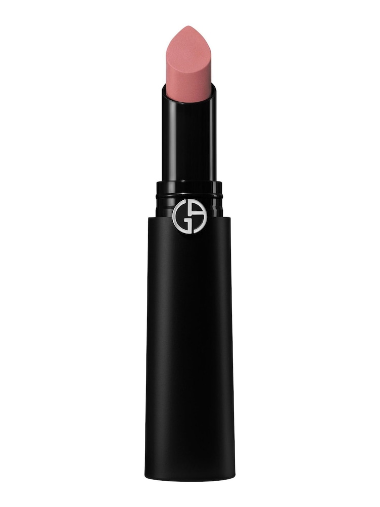 Armani Beauty Lip Power Matte Long Wear Lipstick - Image 5 of 5