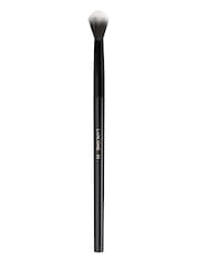 Lancôme Makeup Precision Crease Brush - Image 1 of 2