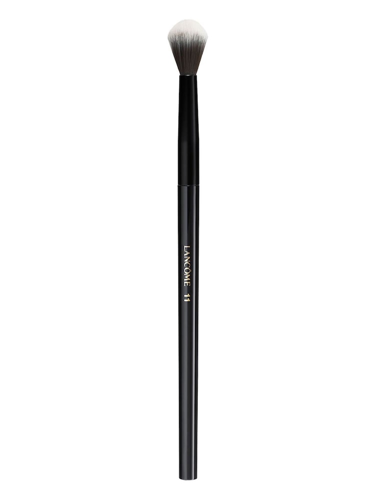 Lancôme Makeup Precision Crease Brush - Image 1 of 2
