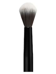 Lancôme Makeup Precision Crease Brush - Image 2 of 2