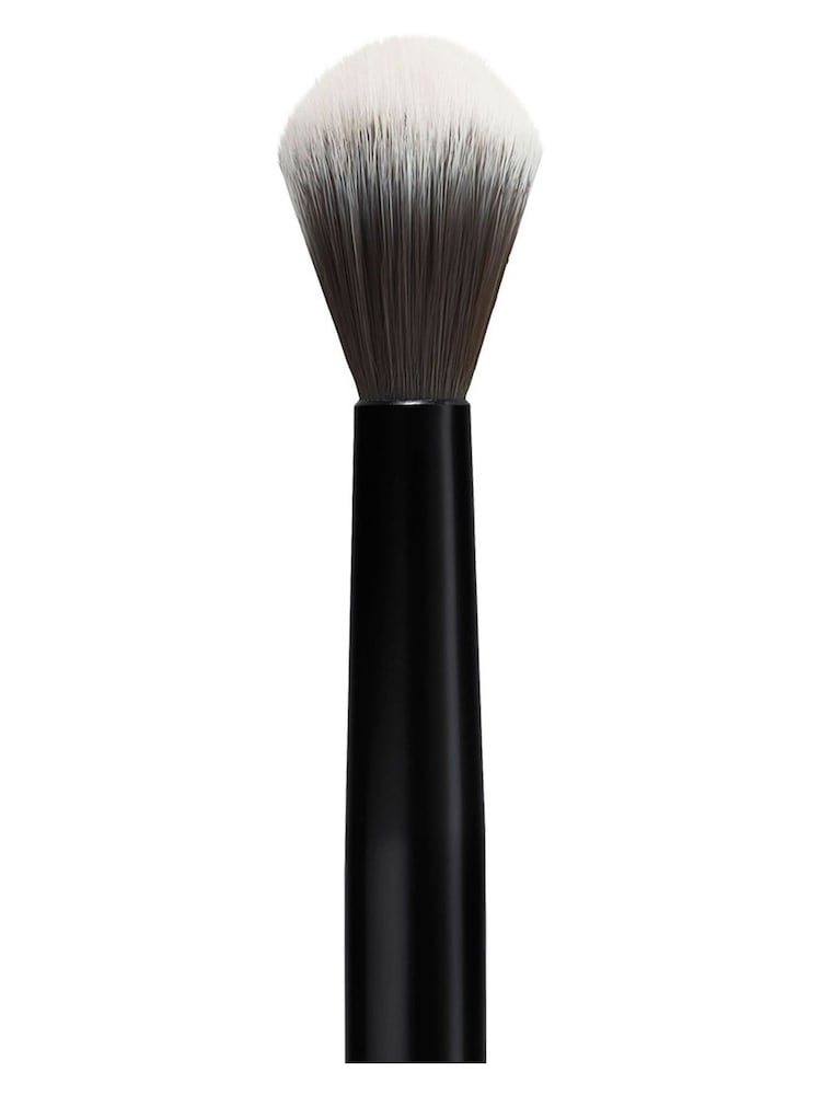 Lancôme Makeup Precision Crease Brush - Image 2 of 2