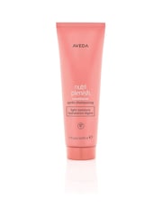 Aveda Nutriplenish Light Moisture Conditioner 50ml - Image 1 of 1
