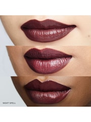 Bobbi Brown Luxe Shine Intense Lipstick - Image 4 of 4