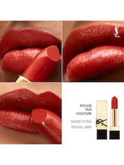Yves Saint Laurent Rouge Pur Couture Lipstick - Image 3 of 5