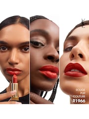 Yves Saint Laurent Rouge Pur Couture Lipstick - Image 4 of 5