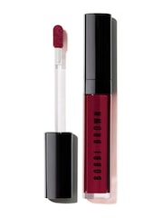 Bobbi Brown Crushed Oil Infused Lip Gloss - Image 1 of 3