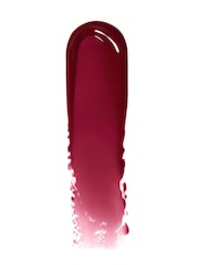 Bobbi Brown Crushed Oil Infused Lip Gloss - Image 2 of 3