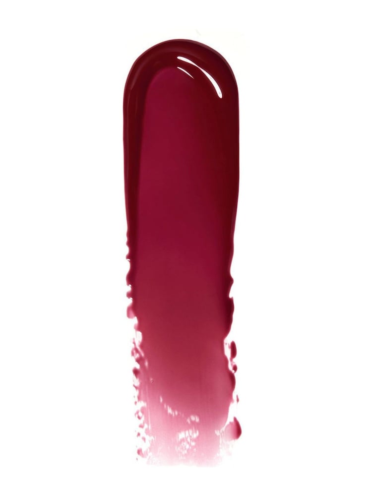 Bobbi Brown Crushed Oil Infused Lip Gloss - Image 2 of 3