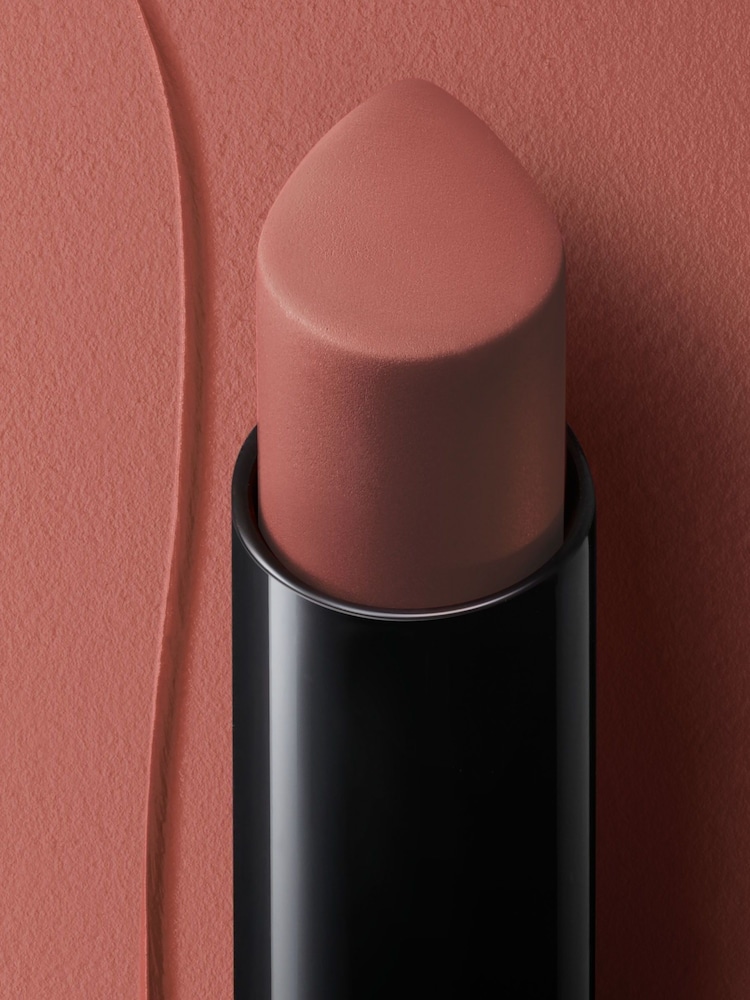 Armani Beauty Lip Power Matte Long Wear Lipstick - Image 2 of 5