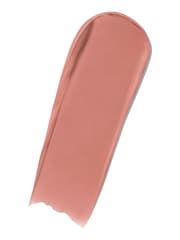 Armani Beauty Lip Power Matte Long Wear Lipstick - Image 4 of 5