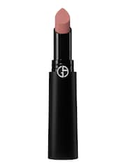 Armani Beauty Lip Power Matte Long Wear Lipstick - Image 5 of 5