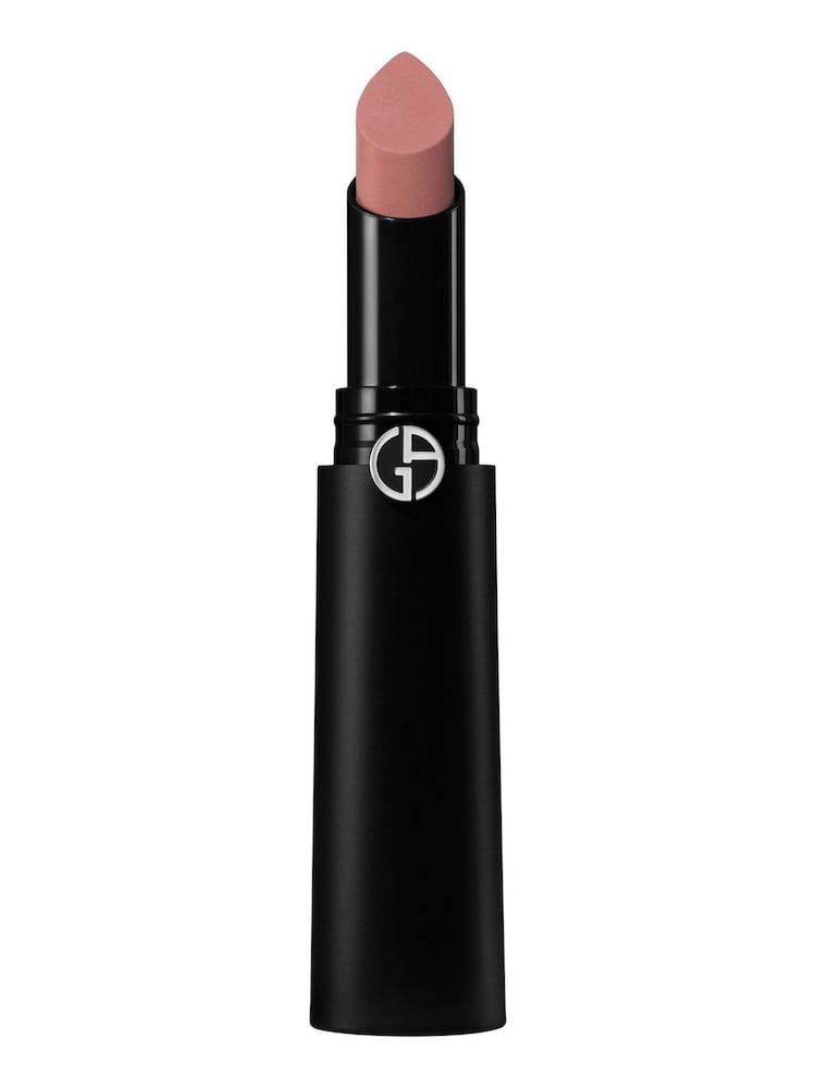 Armani Beauty Lip Power Matte Long Wear Lipstick - Image 5 of 5