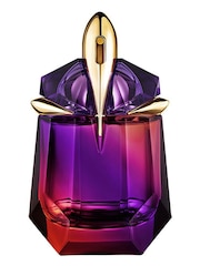 Mugler Alien Hypersense Eau De Parfum 30ml - Image 1 of 4