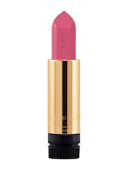 Yves Saint Laurent Rouge Pur Couture Refill - Image 1 of 5