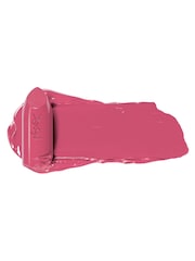 Yves Saint Laurent Rouge Pur Couture Refill - Image 2 of 5