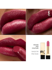 Yves Saint Laurent Rouge Pur Couture Refill - Image 3 of 5