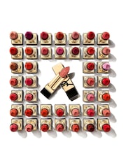 Yves Saint Laurent Rouge Pur Couture Refill - Image 5 of 5