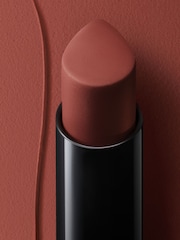 Armani Beauty Lip Power Matte Long Wear Lipstick - Image 2 of 5