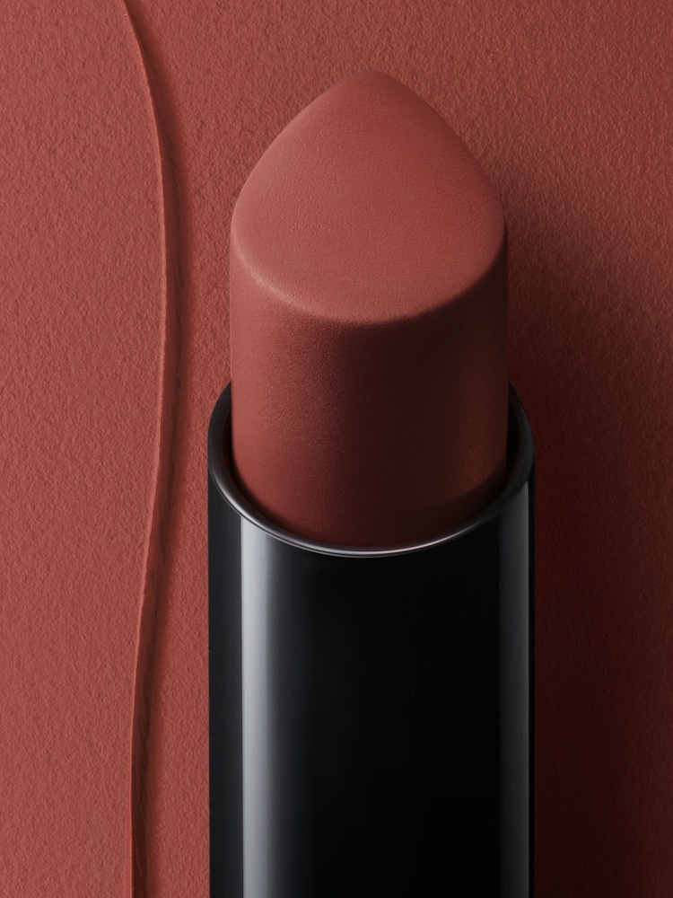 Armani Beauty Lip Power Matte Long Wear Lipstick - Image 2 of 5