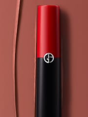 Armani Beauty Lip Power Matte Long Wear Lipstick - Image 3 of 5