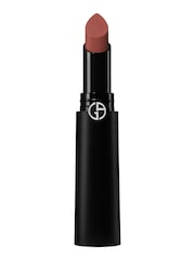 Armani Beauty Lip Power Matte Long Wear Lipstick - Image 5 of 5