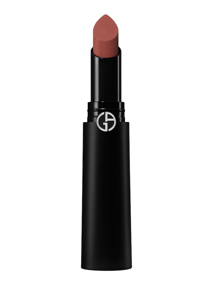 Armani Beauty Lip Power Matte Long Wear Lipstick - Image 5 of 5