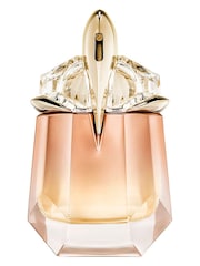 Mugler Alien Goddess Supra Florale Eau de Parfum 30ml - Image 1 of 5