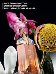 Mugler Alien Goddess Supra Florale Eau de Parfum 30ml - Image 5 of 5