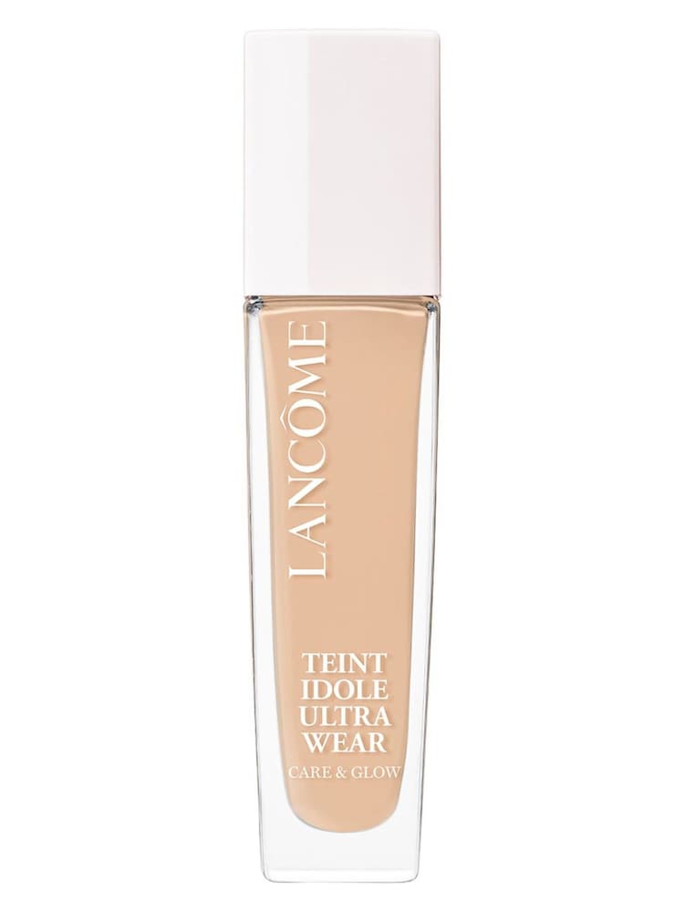 Lancôme Teint Idole Ultra Wear Care & Glow Foundation - Image 1 of 4