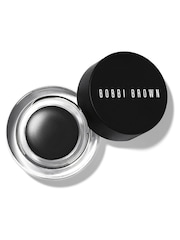 Bobbi Brown Long Wear Gel Eyeliner - Image 1 of 2