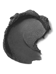 Bobbi Brown Long Wear Gel Eyeliner - Image 2 of 2