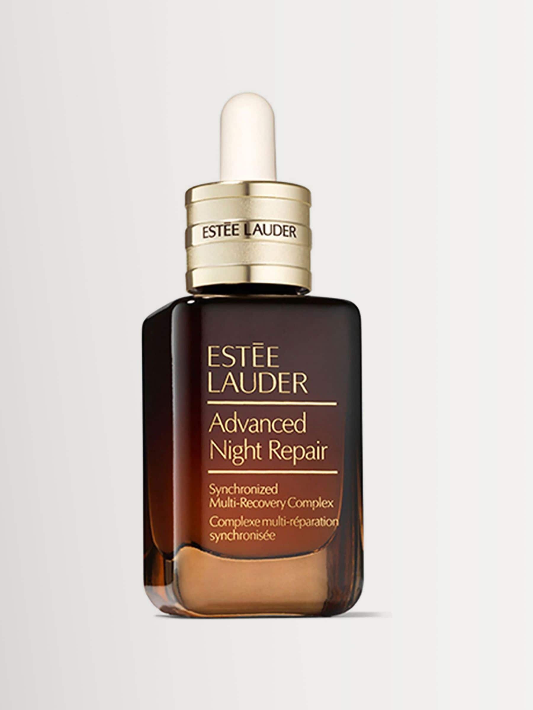 ESTEE LAUDER Advanced Night Repair 75ml大 Buy Estée Lauder 75ml Advanced Night Repair Serum Synchronized