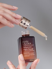 Estée Lauder Advanced Night Repair Serum Synchronized Multi-Recovery Complex 75ml - Image 4 of 5