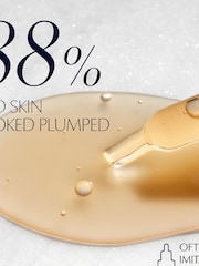 Estée Lauder Advanced Night Repair Serum Synchronized Multi-Recovery Complex 75ml - Image 5 of 5