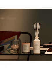 Maison Margiela Replica Jazz Club Diffuser 185ml - Image 4 of 5