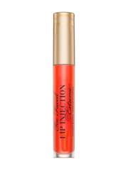 Too Faced Lip Injection Extreme Plumping Lip Gloss - Image 1 of 5
