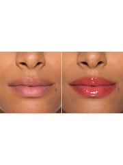 Too Faced Lip Injection Extreme Plumping Lip Gloss - Image 2 of 5