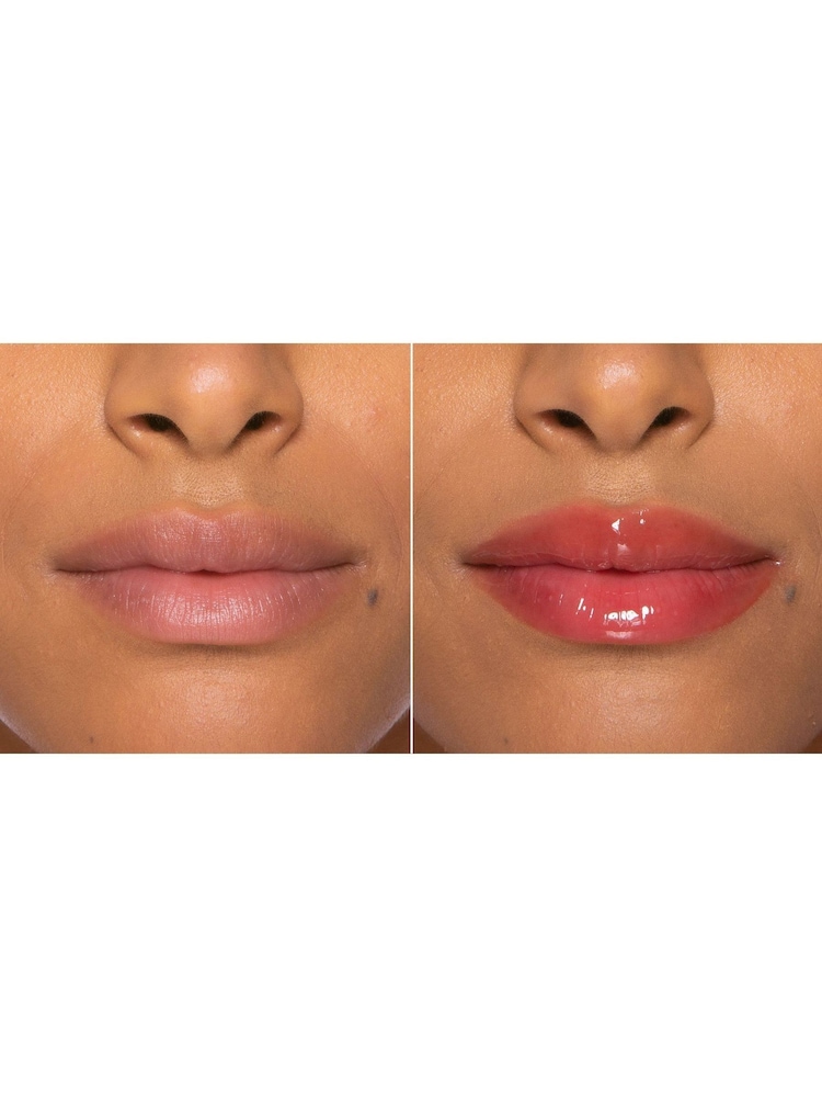 Too Faced Lip Injection Extreme Plumping Lip Gloss - Image 2 of 5