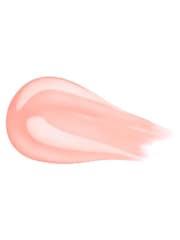 Too Faced Lip Injection Extreme Plumping Lip Gloss - Image 3 of 5