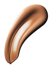 MAC Studio Radiance Face and Body Radiant Sheer Foundation - Image 2 of 3