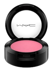 MAC Small Eye Shadow - Image 1 of 5